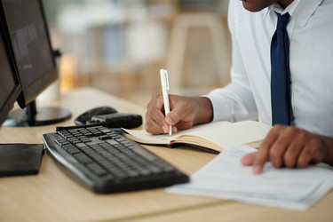 Similar image 21568236