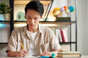 Similar image 21580064