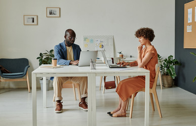 Similar image 21592564