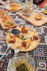 Similar image 21567955