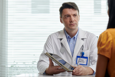 Similar image 21592349