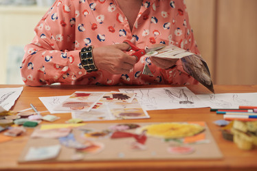 Similar image 21572261