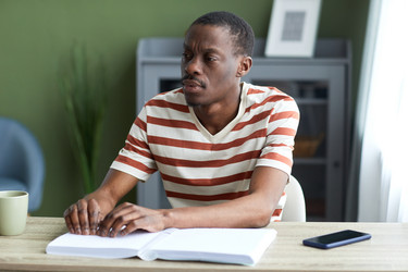 Similar image 21579949