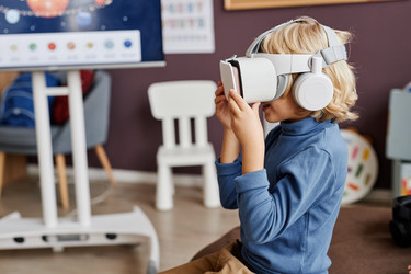 Similar image 21591138