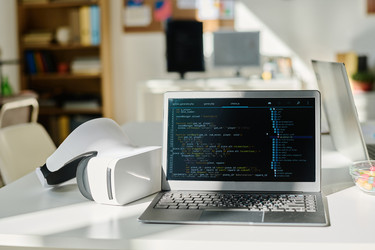 Similar image 21582726