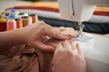 Similar image 21582387