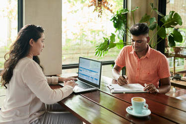 Similar image 21587511