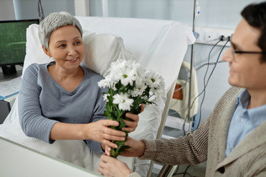 Similar image 21602527