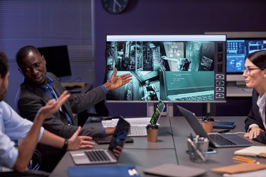 Similar image 21582780