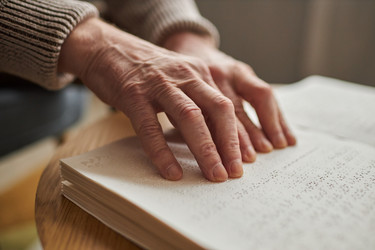 Similar image 21566440