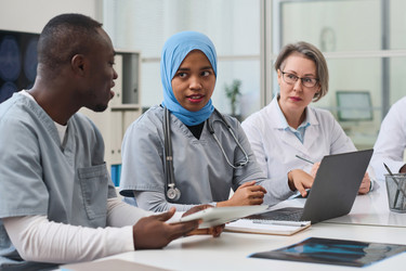 Similar image 21573357