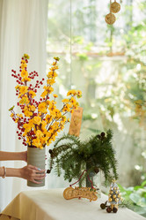 Similar image 21591111