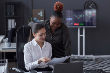 Similar image 21580302