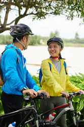 Similar image 21603369