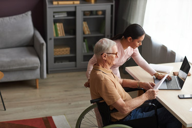 Similar image 21596205