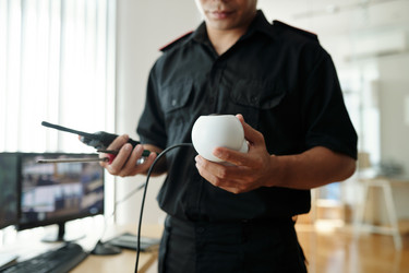 Similar image 21591900