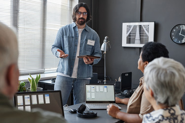 Similar image 21565234