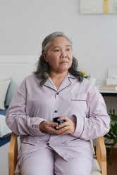 Similar image 21573571