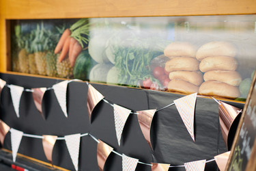 Similar image 21577087