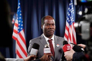 Similar image 21597662