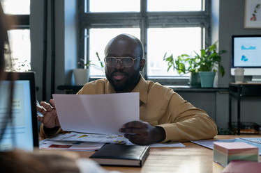 Similar image 21574022