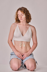 Similar image 21566705