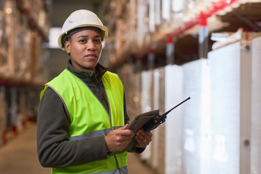 Similar image 21599203