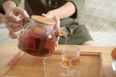 Similar image 21586990