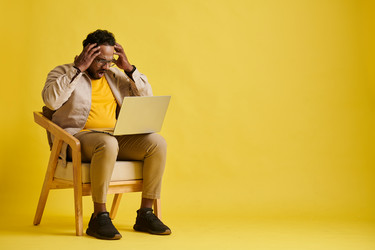 Similar image 21591726