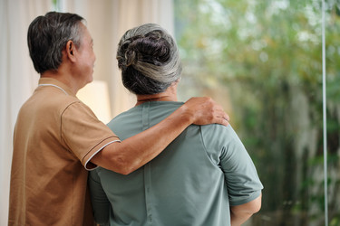 Similar image 21571948