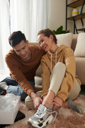 Similar image 21600292