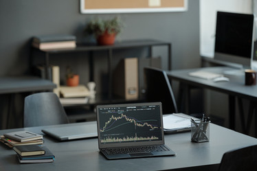 Similar image 21580213