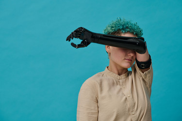 Similar image 21591375