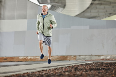 Similar image 21565423