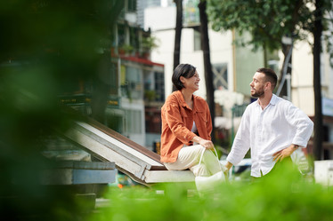 Similar image 21581142