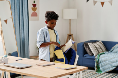 Similar image 21584901