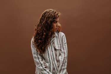 Similar image 21589860