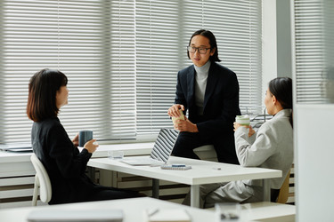 Similar image 21586597