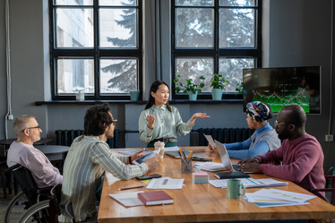 Similar image 21591474