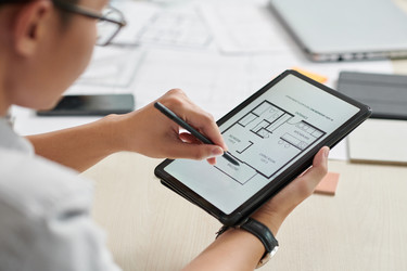 Similar image 21586523