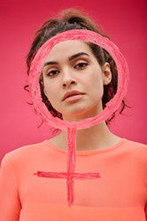 Similar image 21571486