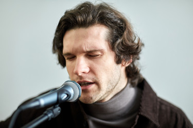 Similar image 21585096