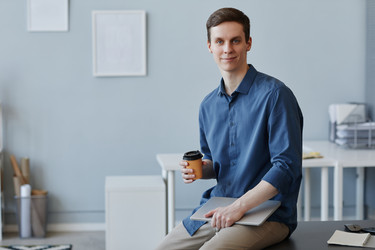 Similar image 21574175