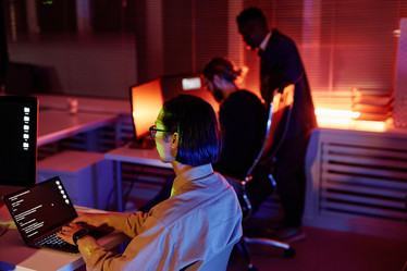 Similar image 21570022