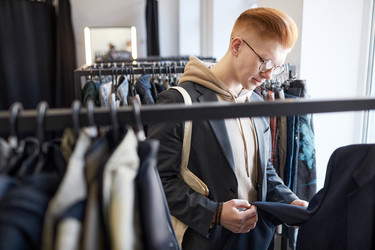 Similar image 21577366