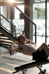 Similar image 21605224