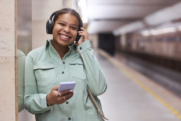 Similar image 21564843