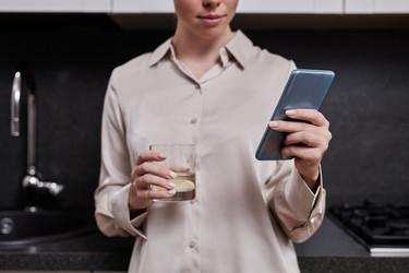 Similar image 21605894