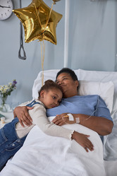 Similar image 21590157