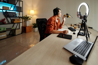 Similar image 21573760